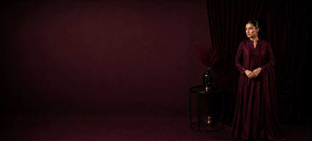 Fabroza Campaign