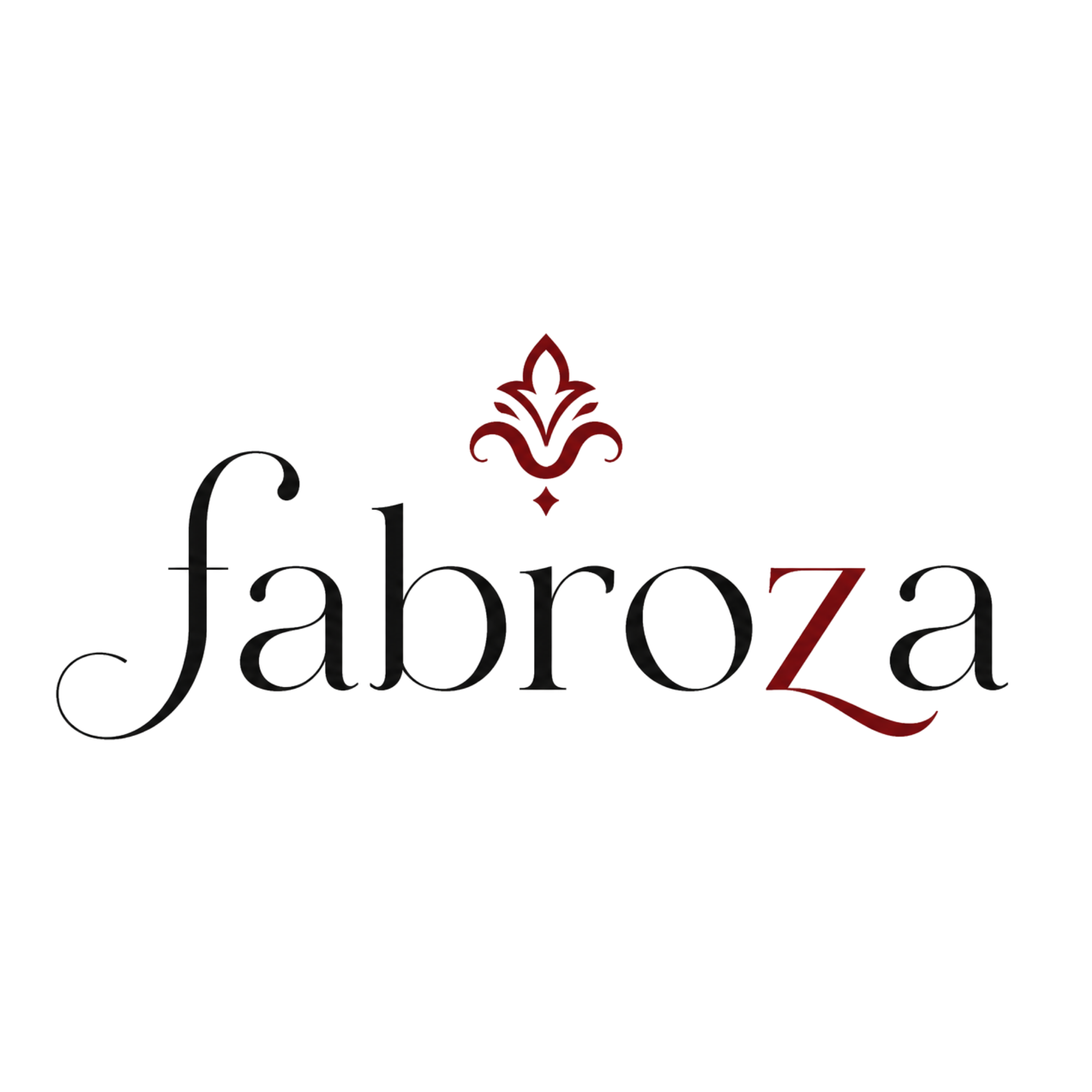 Fabroza