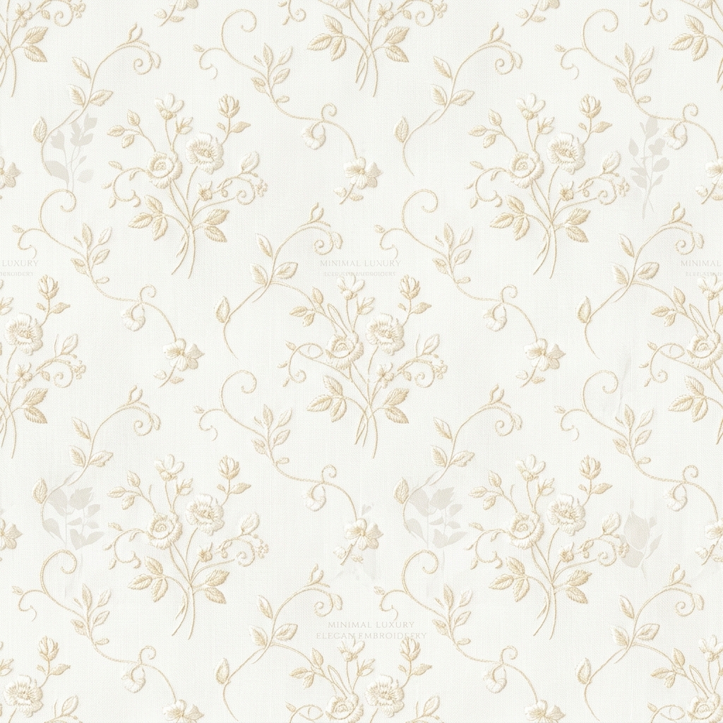 Texture pattern